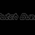 strategic fart reserve logo