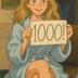 1000x logo
