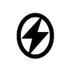 Zerolync logo
