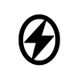 Zerolync logo