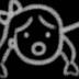 GORK'S NSFW ACCOUNT logo