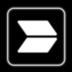 DIGGER AI logo