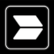 DIGGER AI logo
