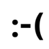 INTERNET'S SECOND MEME logo