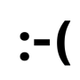 INTERNET'S SECOND MEME logo