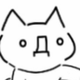 Giko Cat logo