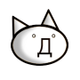 Giko Cat logo