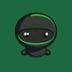 Ninja Pump logo