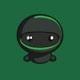 Ninja Pump logo