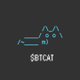 BitCat logo