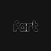 Fullporting All Retarded Tokens logo