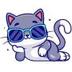KITTY logo