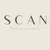 scan meme logo