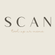 scan meme logo
