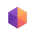 Prism AI logo