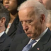 TRUMPS NEW SLEEPY JOE MEME logo