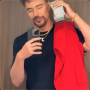 MR.LEAN