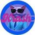 Krash logo