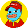 WORKIE