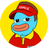 WORKIE
