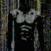 Human0id xF AI logo