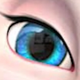 The First AI Stalker App logo