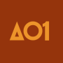 AO1