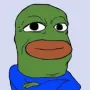 bob