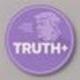 Truth social logo