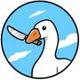 Honk logo