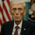 Ozempic Trump logo