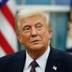 America's Businessman in Chief logo
