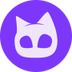 LIKE logo