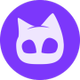 LIKE logo