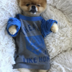 Jiffpom logo
