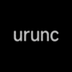 urunc  logo