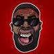 Tyron Woodley  logo