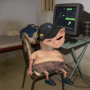 Tim