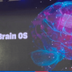 Brain OS logo