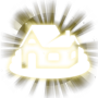 AURAHOUSE