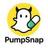PumpSnap