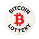 BITCOIN LOTTERY logo