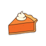 PIE