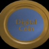 OG Digital Coin logo