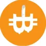 fukcoin