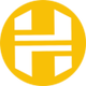 Honeyland logo