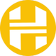 Honeyland logo