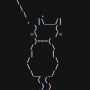 Fartcat