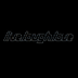 Live, Love, Laugh. logo