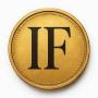 IF